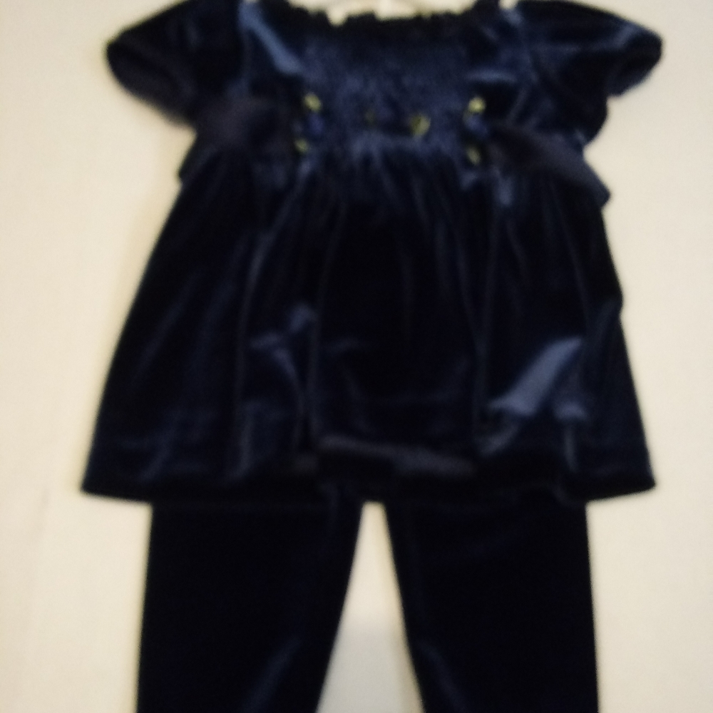 "Sale" Rare Edition outfit